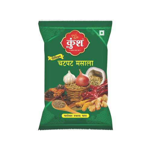 Chatpat Masala
