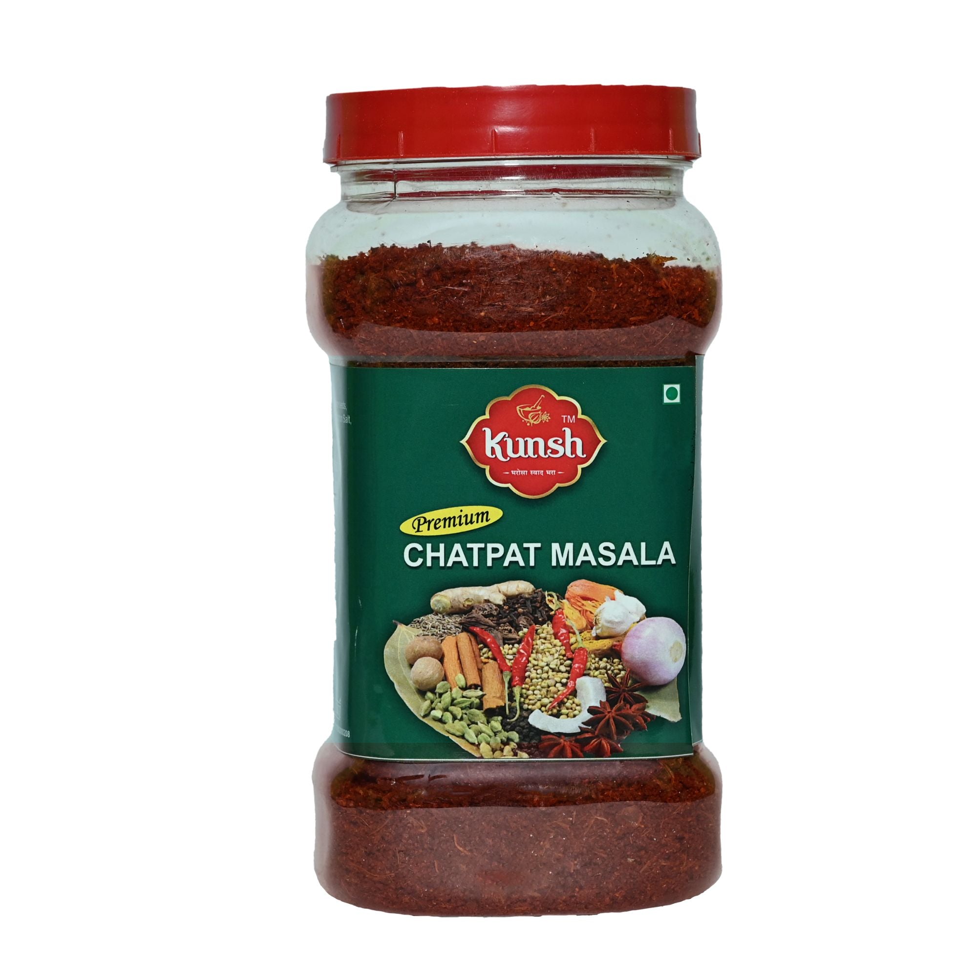 Chatpat Masala