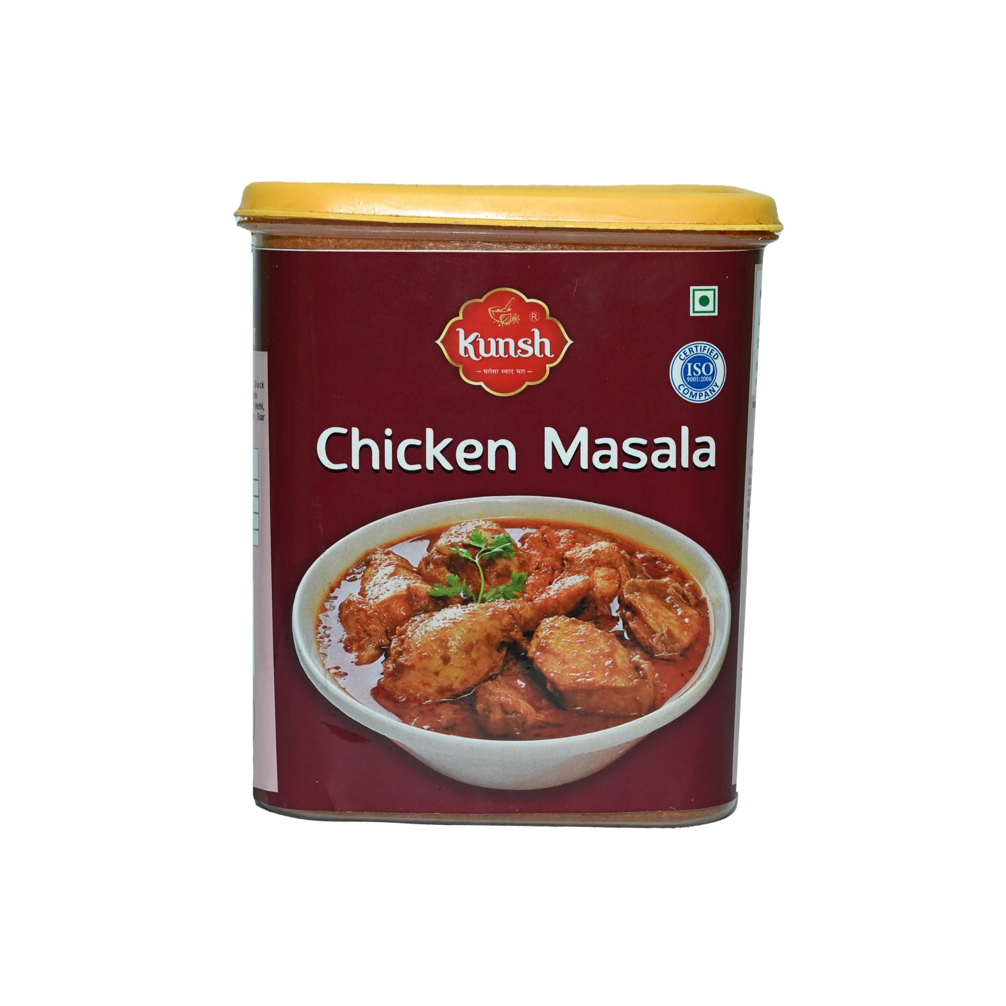 Chicken