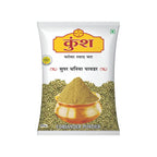 Dhana Powder