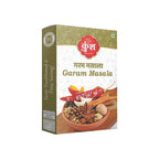 Garam Masala