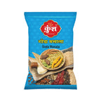 Goda Masala