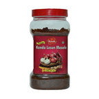 Kanda Lasun