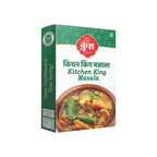 Kitchen King