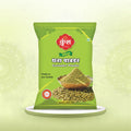 Dhana Powder