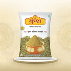 Dhana Powder