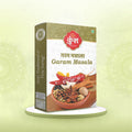 Garam Masala