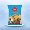 Goda Masala