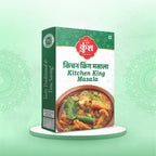 Kitchen King
