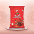 Laal Pari
