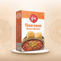 Misal