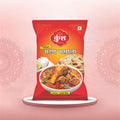 Mutton Masala