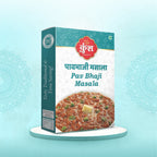Pavbhaji
