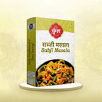 Sabji