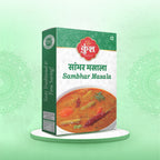 Sambar