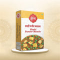 Paneer Masala
