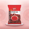 Kunsh Tarri Mirchi Powder