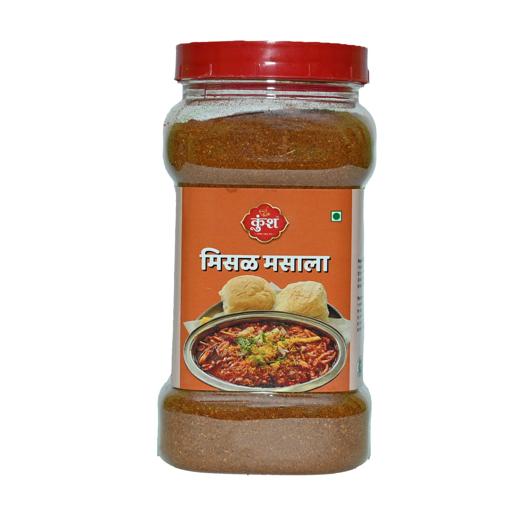 Misal