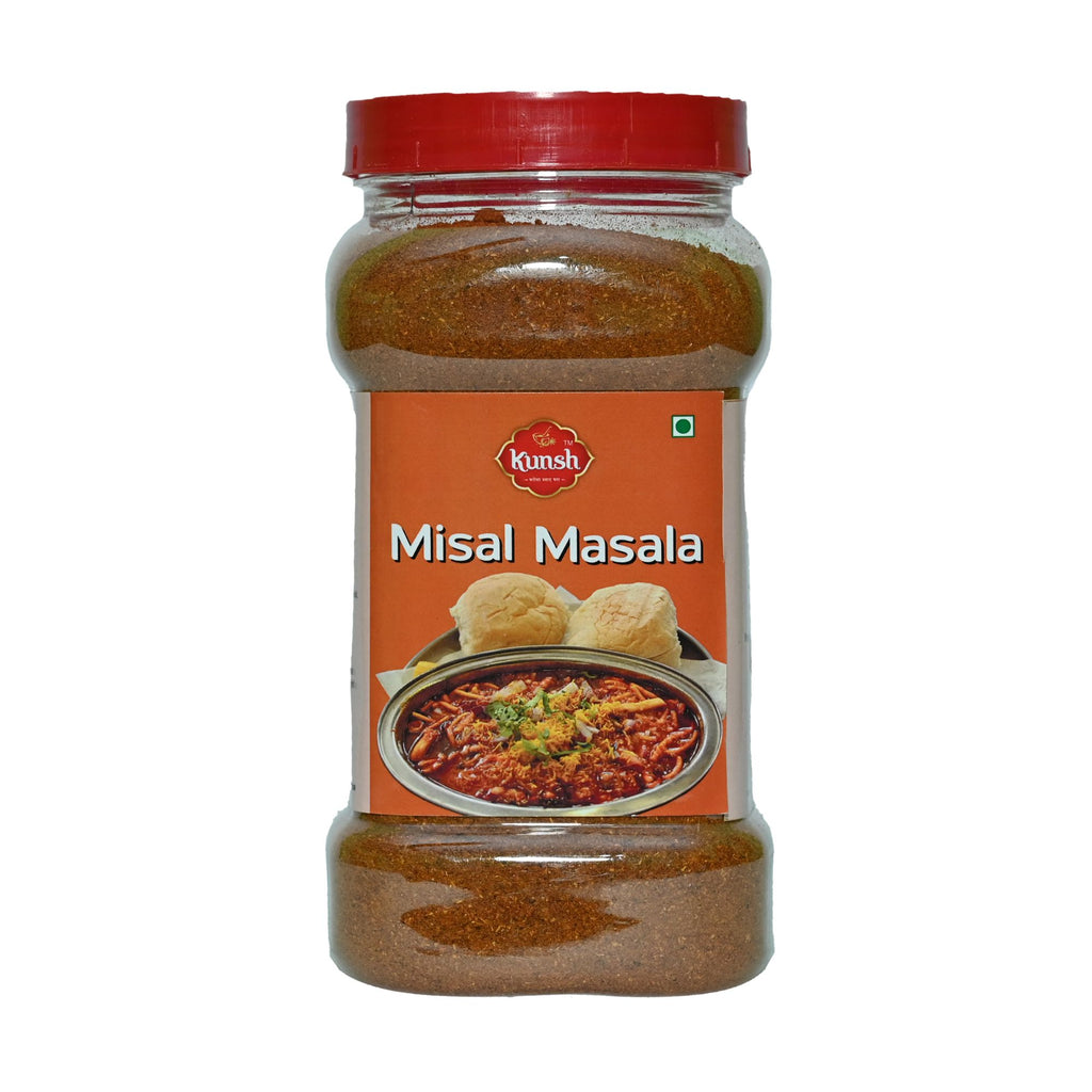 Misal