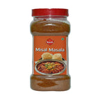 Misal