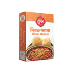 Misal