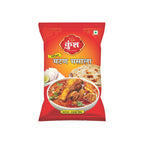 Mutton Masala