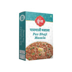 Pavbhaji