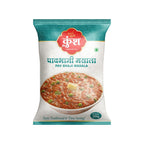 Pavbhaji