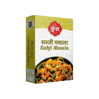 Sabji