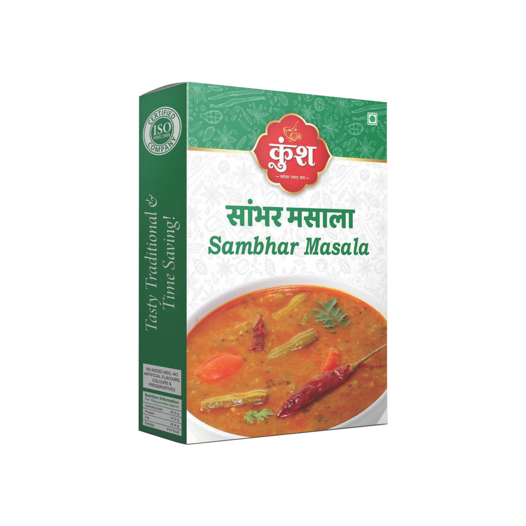 Sambar