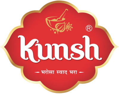 Kunsh Masale