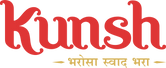 Kunsh Masale - Home